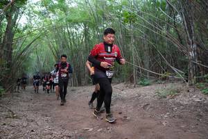 BIB: 348
                            <button type="button" onclick="openModal(4355874)" class="btn btn-primary btn-sm float-right btn-popup" data-toggle="modal" data-target=".modal-high-quality">
                        <i class="fas fa-shopping-cart"></i> Add to Cart
                    </button>
                                            <button type="button" onclick="isThisMe(4355874, true)" class="btn btn-success btn-sm float-right btn-popup btn-isme hidden" data-toggle="tooltip" data-placement="bottom" title="นี่คือรูปของคุณใช่ไหม คลิกที่นี่เพื่อเอาเข้าอัลบั้ม">
                        <i class="fas fa-plus"></i> Add to album
                    </button>
                    <button type="button" onclick="isThisMe(4355874, false)" class="btn btn-warning btn-sm float-right btn-popup btn-isnotme hidden">
                        <i class="fas fa-ban"></i> Remove from album
                    </button>